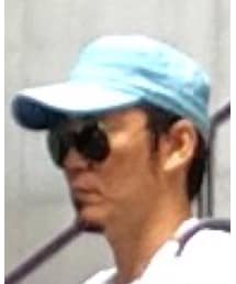 UNITED ARROWS | キャップ