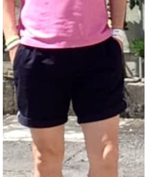 H&M | セールで購入👍😁(その他パンツ)