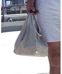 Afternoon Tea | キッチンツール