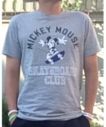 UNIQLO | Tシャツ/カットソー