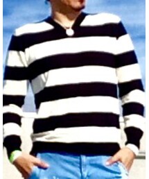 GU | Tシャツ/カットソー