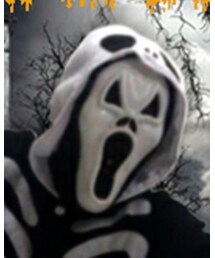 🎃Happy Halloween📸 | その他