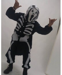 📸元画像 | その他