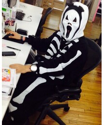 お仕事はちゃんとしてます😆 | その他