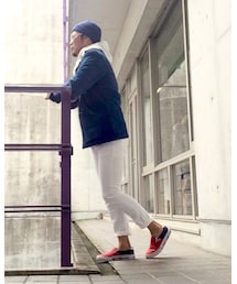 黄昏バージョン📸 | その他