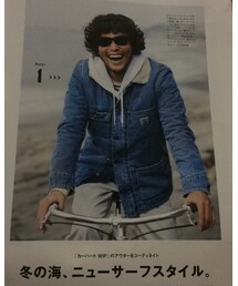 マーシー様📸 | その他