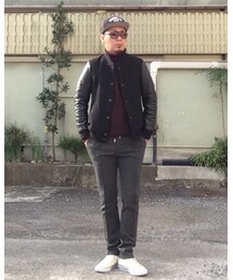 正面バージョン📸🎅🏻 | その他