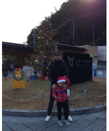 ツーショット📸😁 | その他