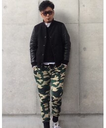 たまには、アップ📸 | その他