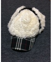 DECADE STANDARD | キャップ