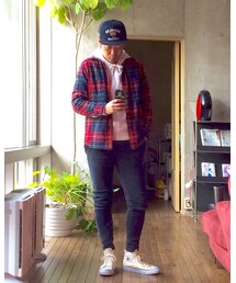 室内撮影📸 | その他