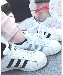 スーパースターズ👟 | その他