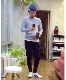 アウター無しバージョン📸 | その他