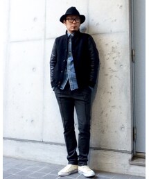 正面バージョン📸 | その他