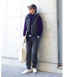 横向きバージョン📸✨ | その他