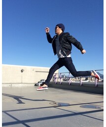 元画像📸 | その他