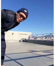 元画像📸 | その他