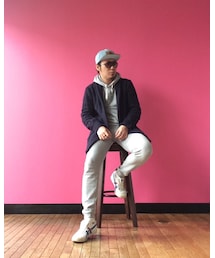 別バージョン📸✨ | その他