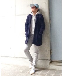 立バージョン📸✨ | その他