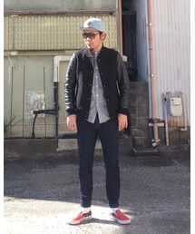 正面立ちバージョン📸✨ | その他