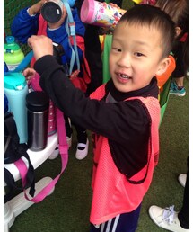 エスパルスサッカースクール無料体験⚽️ | その他