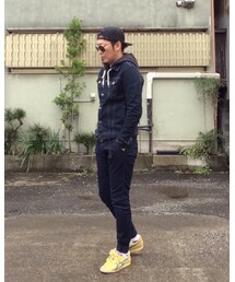 横向きバージョン📸 | その他