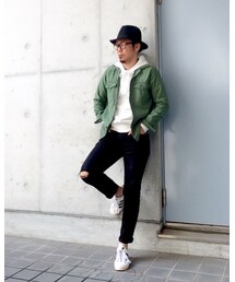 立ちバージョン📸✨ | その他