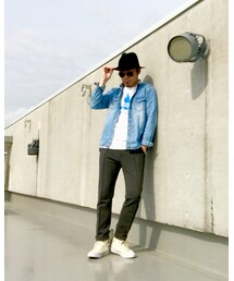 別ポーズ①📸✨ | その他