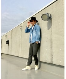 別ポーズ②📸✨ | その他