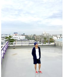 空撮っぽく撮ってみた📸🤣 | その他