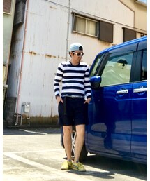 別アングルバージョン📸✨ | その他