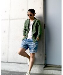 別ポージング📸✨ | その他