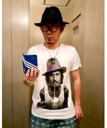 SPEND（スペンド） | Tシャツ/カットソー