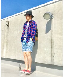 横向きショット📸✨👍 | その他