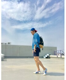 横向きバージョン📸✨ | その他