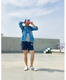 別正面バージョン😆👍📸 | その他