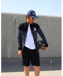 正面アップ📸✨ | その他