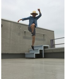 ジャンプジャンプ🤣📸 | その他