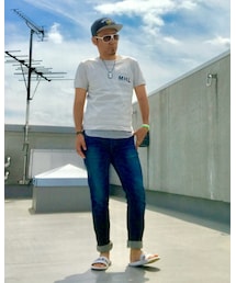 正面バージョン📸✨ | その他