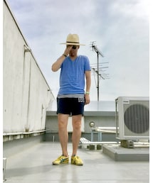 正面バージョン📸 | その他