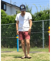 正面バージョン📸✨ | その他