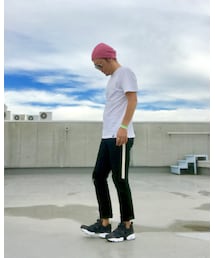 横向きバージョン📸✨ | その他