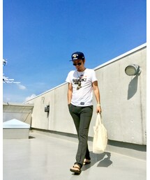 別アングル写真📸✨ | その他