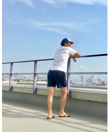 バックスタイル📸✨ | その他