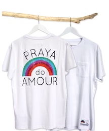 SDAYS🏄 | Tシャツ/カットソー