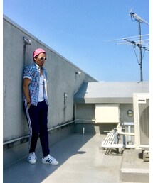 横向きバージョン📸✨ | その他