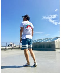 バックショット📸✨ | その他