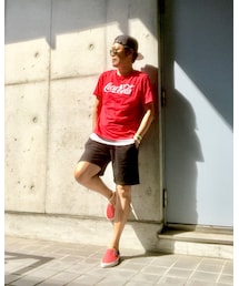 おでこ、てかり✨バージョン📸 | その他