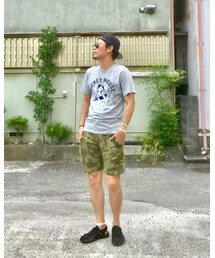 正面バージョン📸✨ | その他