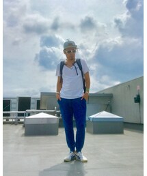 正面バージョン📸✨ | その他